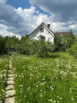 Дом, 256 м² - фото 23