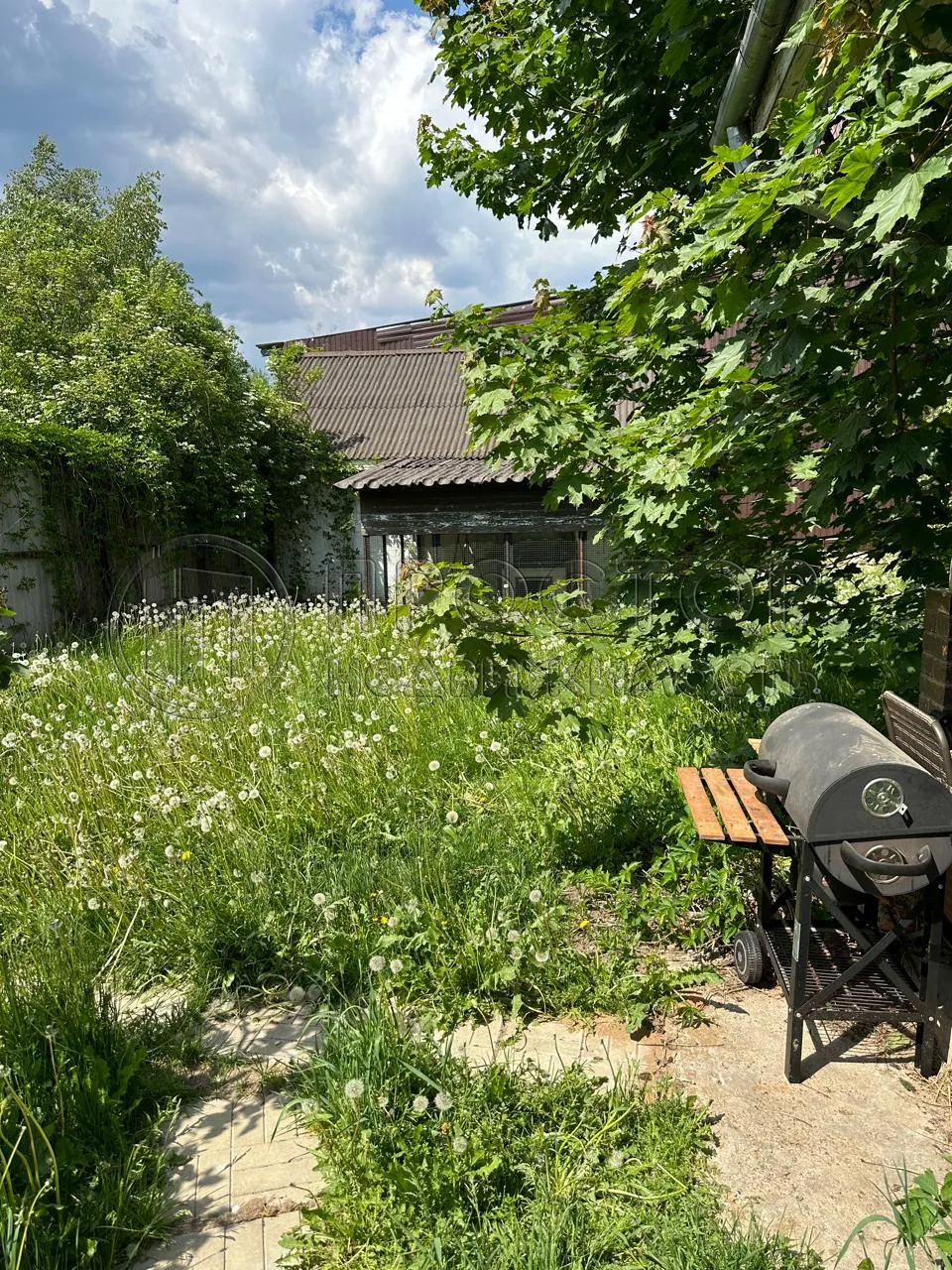 Дом, 256 м² - фото 3