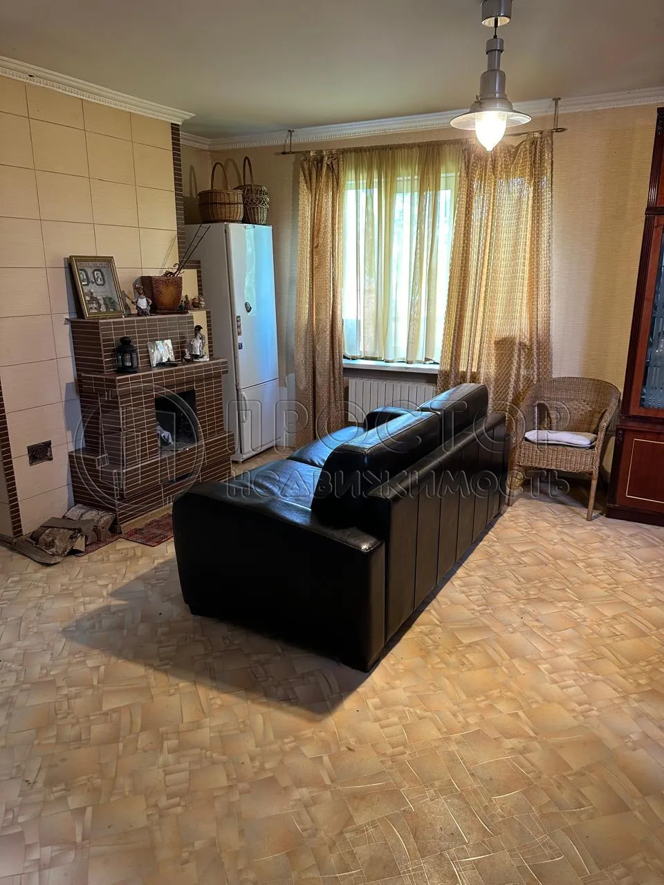 Дом, 256 м² - фото 4