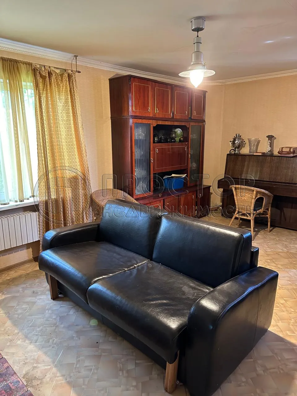 Дом, 256 м² - фото 5