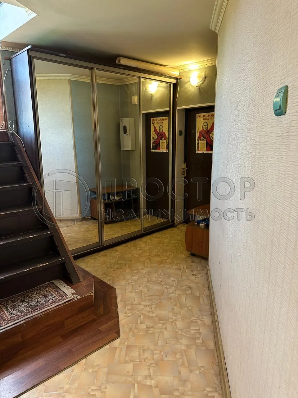 Дом, 256 м² - фото 7