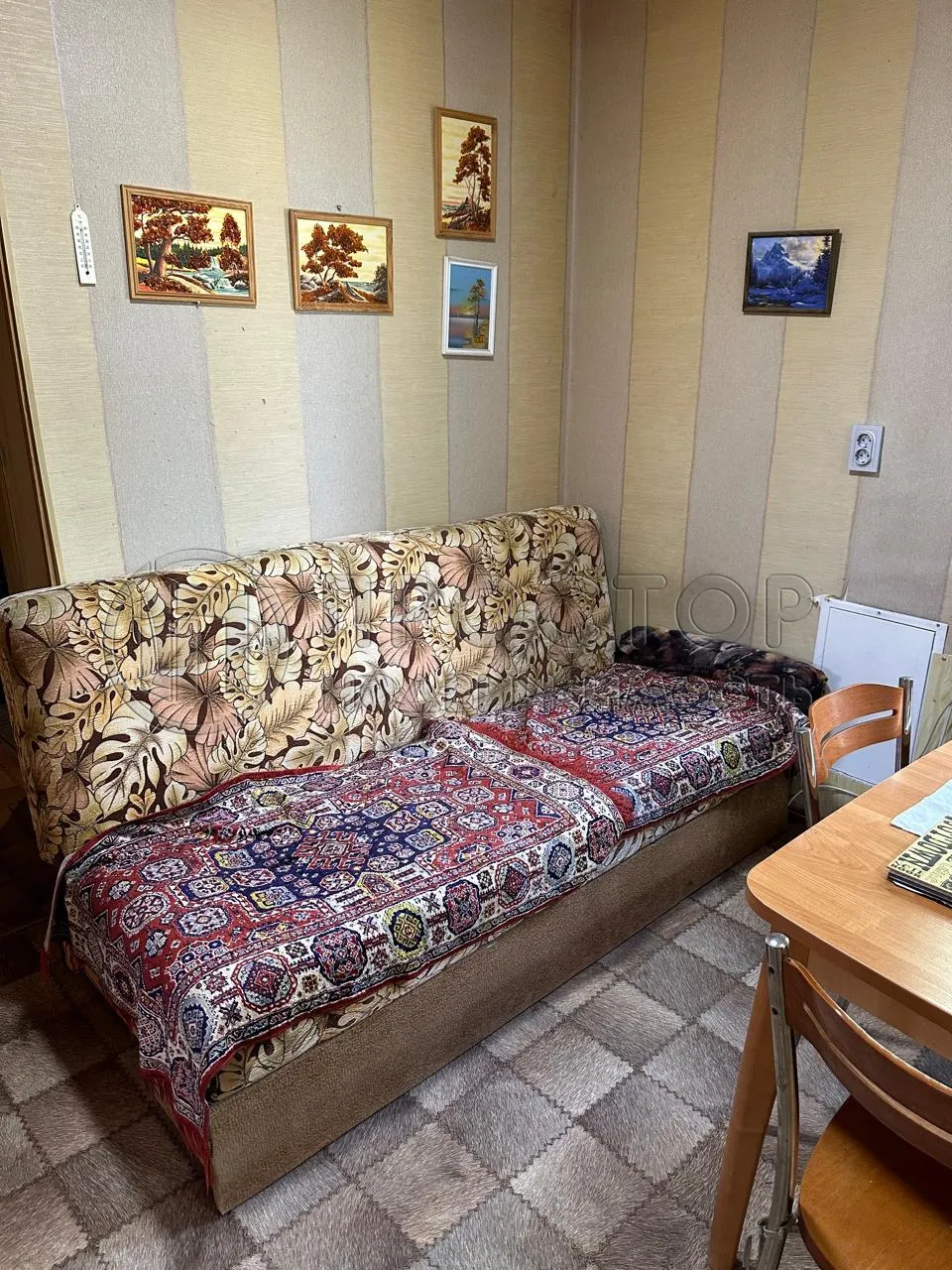 Дом, 256 м² - фото 9