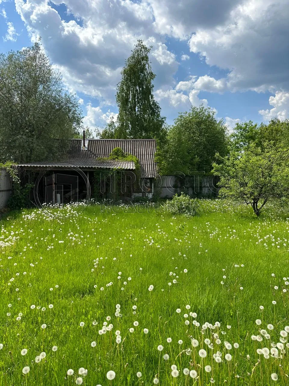 Дом, 256 м² - фото 10