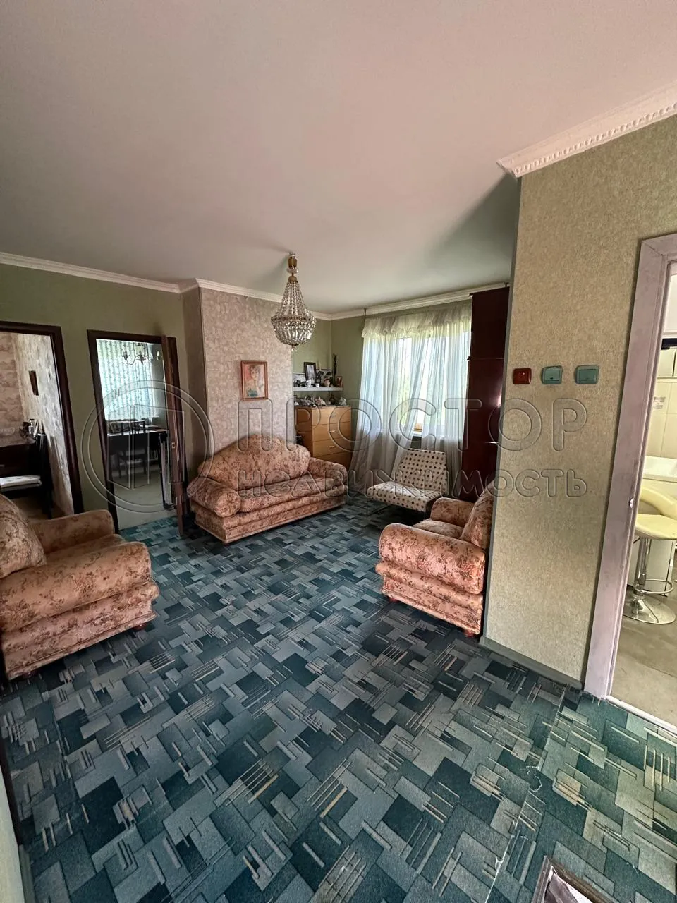 Дом, 256 м² - фото 11