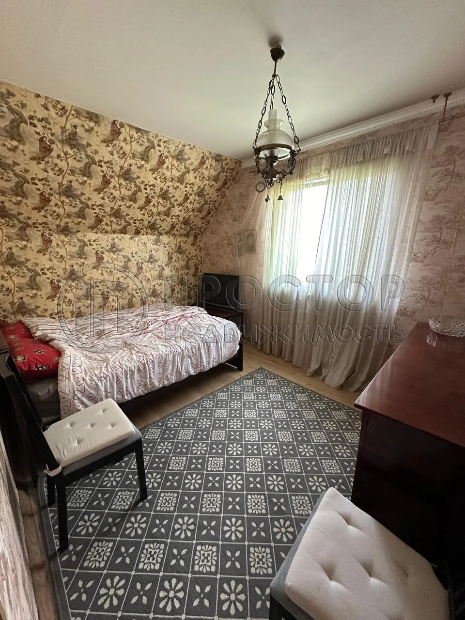 Дом, 256 м² - фото 12