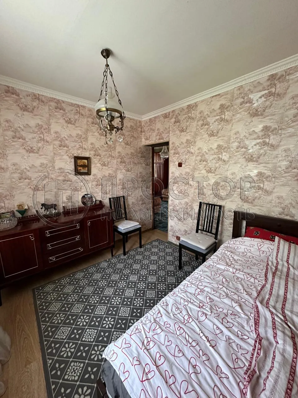 Дом, 256 м² - фото 13