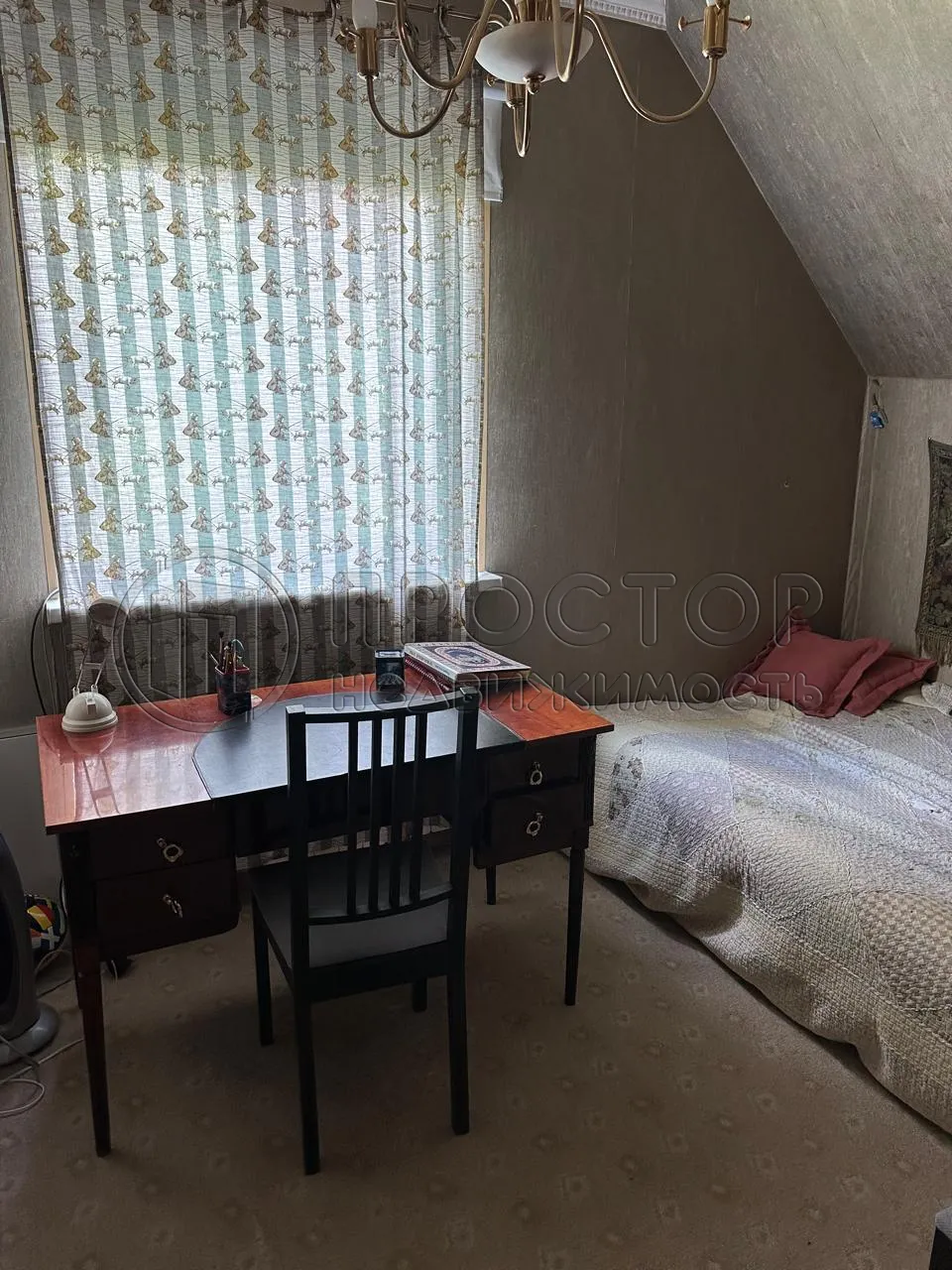 Дом, 256 м² - фото 14