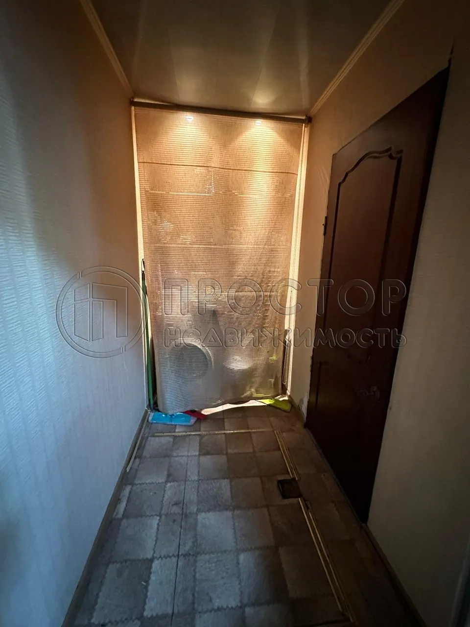 Дом, 256 м² - фото 15