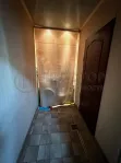Дом, 256 м² - фото 36