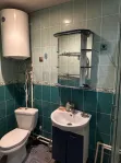 Дом, 256 м² - фото 37