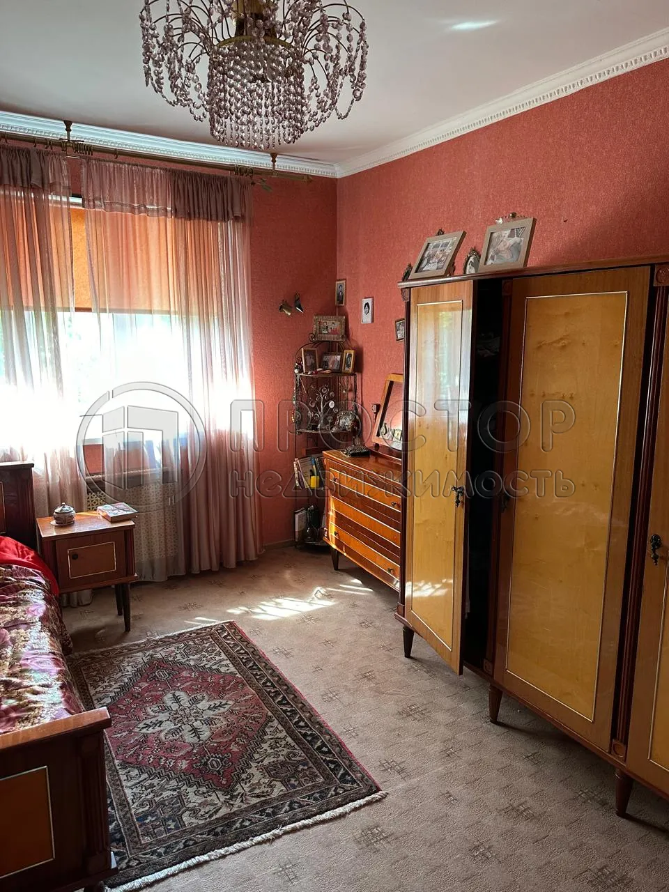 Дом, 256 м² - фото 17