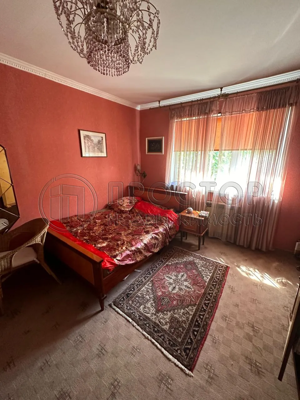 Дом, 256 м² - фото 18