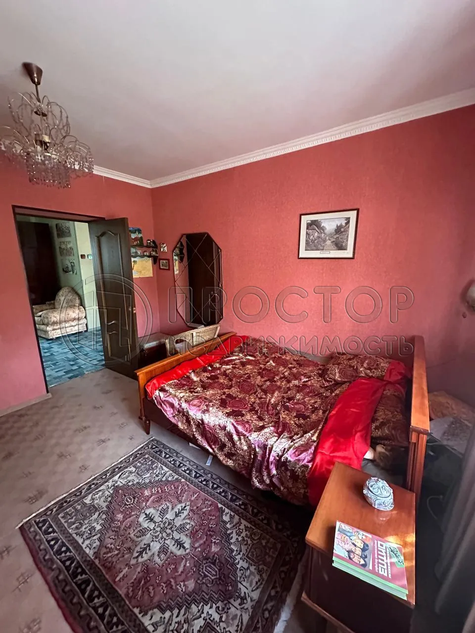 Дом, 256 м² - фото 19