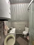 Дом, 256 м² - фото 41