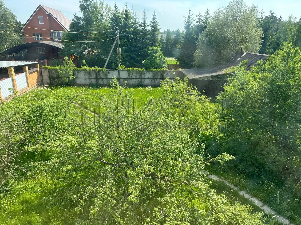 Дом, 256 м² - фото 21