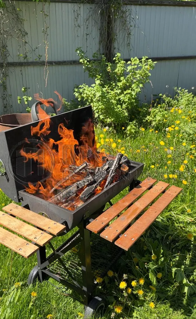 Дом, 256 м² - фото 22