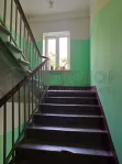 2-комнатная квартира, 51.2 м² - фото 22