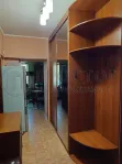 2-комнатная квартира, 51.2 м² - фото 23