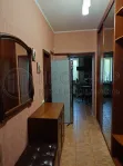 2-комнатная квартира, 51.2 м² - фото 24