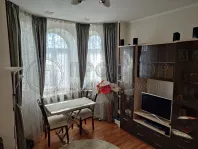 2-комнатная квартира, 51.2 м² - фото 25