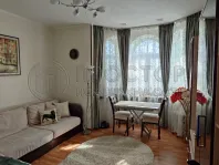 2-комнатная квартира, 51.2 м² - фото 26