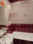 2-комнатная квартира, 51.2 м² - фото 27