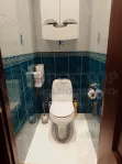 2-комнатная квартира, 51.2 м² - фото 29