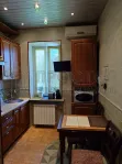 2-комнатная квартира, 51.2 м² - фото 30