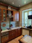 2-комнатная квартира, 51.2 м² - фото 31