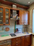 2-комнатная квартира, 51.2 м² - фото 32