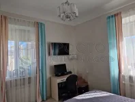 2-комнатная квартира, 51.2 м² - фото 33