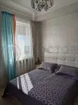 2-комнатная квартира, 51.2 м² - фото 34