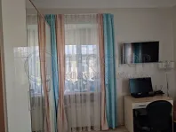 2-комнатная квартира, 51.2 м² - фото 35
