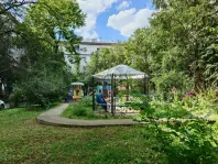 2-комнатная квартира, 51.2 м² - фото 36