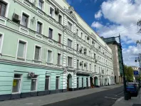 2-комнатная квартира, 55 м² - фото 28