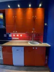 2-комнатная квартира, 55 м² - фото 40