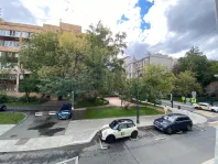 2-комнатная квартира, 55 м² - фото 43
