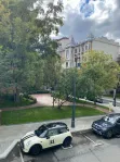 2-комнатная квартира, 55 м² - фото 44