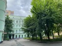 2-комнатная квартира, 55 м² - фото 46