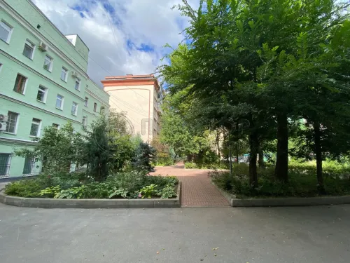 2-комнатная квартира, 55 м² - фото 22
