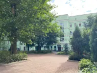 2-комнатная квартира, 55 м² - фото 48
