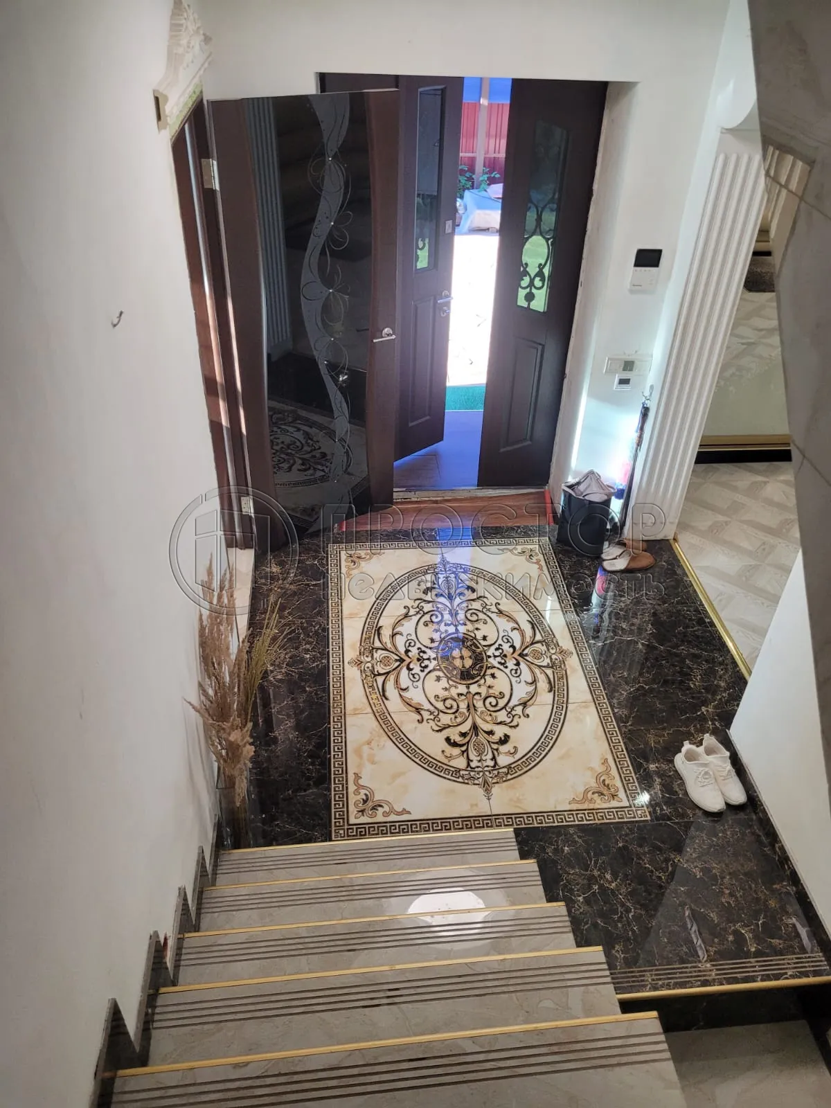 Дом, 176.7 м² - фото 6