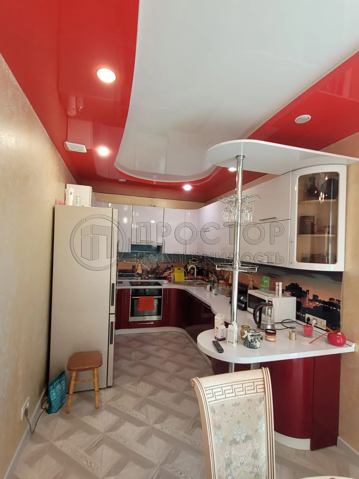 Дом, 176.7 м² - фото 7