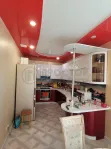 Дом, 176.7 м² - фото 55