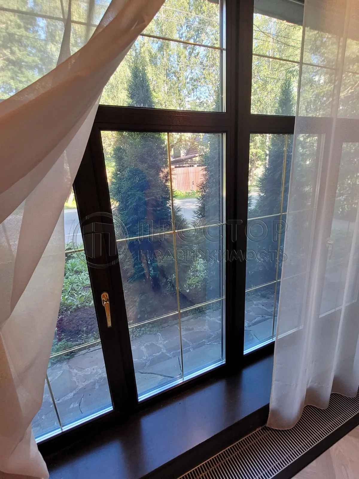 Дом, 176.7 м² - фото 29