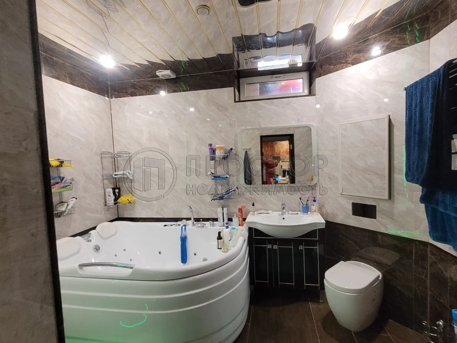 Дом, 176.7 м² - фото 12