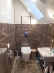 Дом, 176.7 м² - фото 62