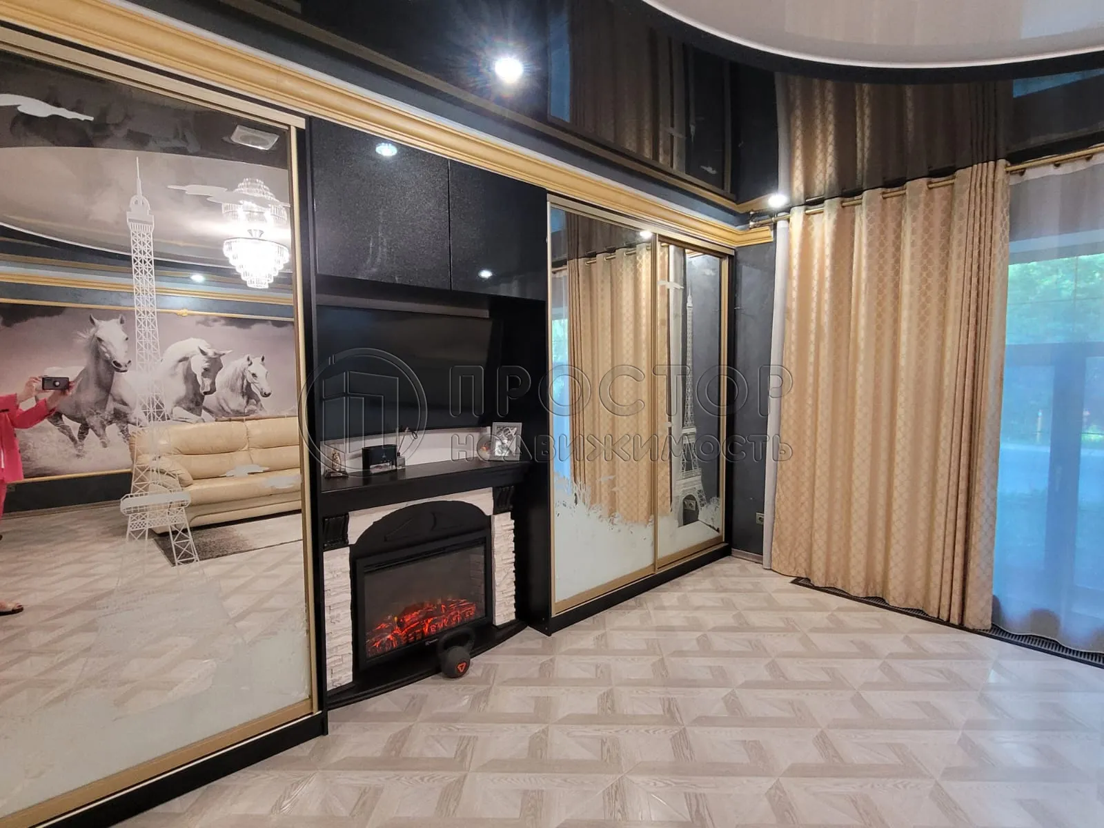 Дом, 176.7 м² - фото 9