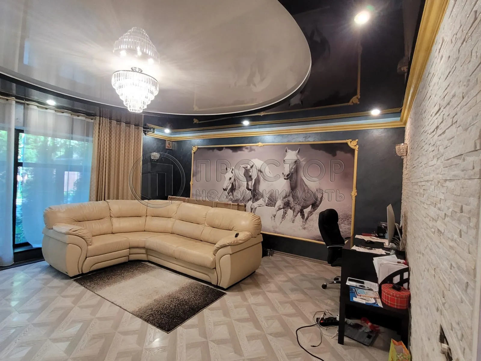 Дом, 176.7 м² - фото 3