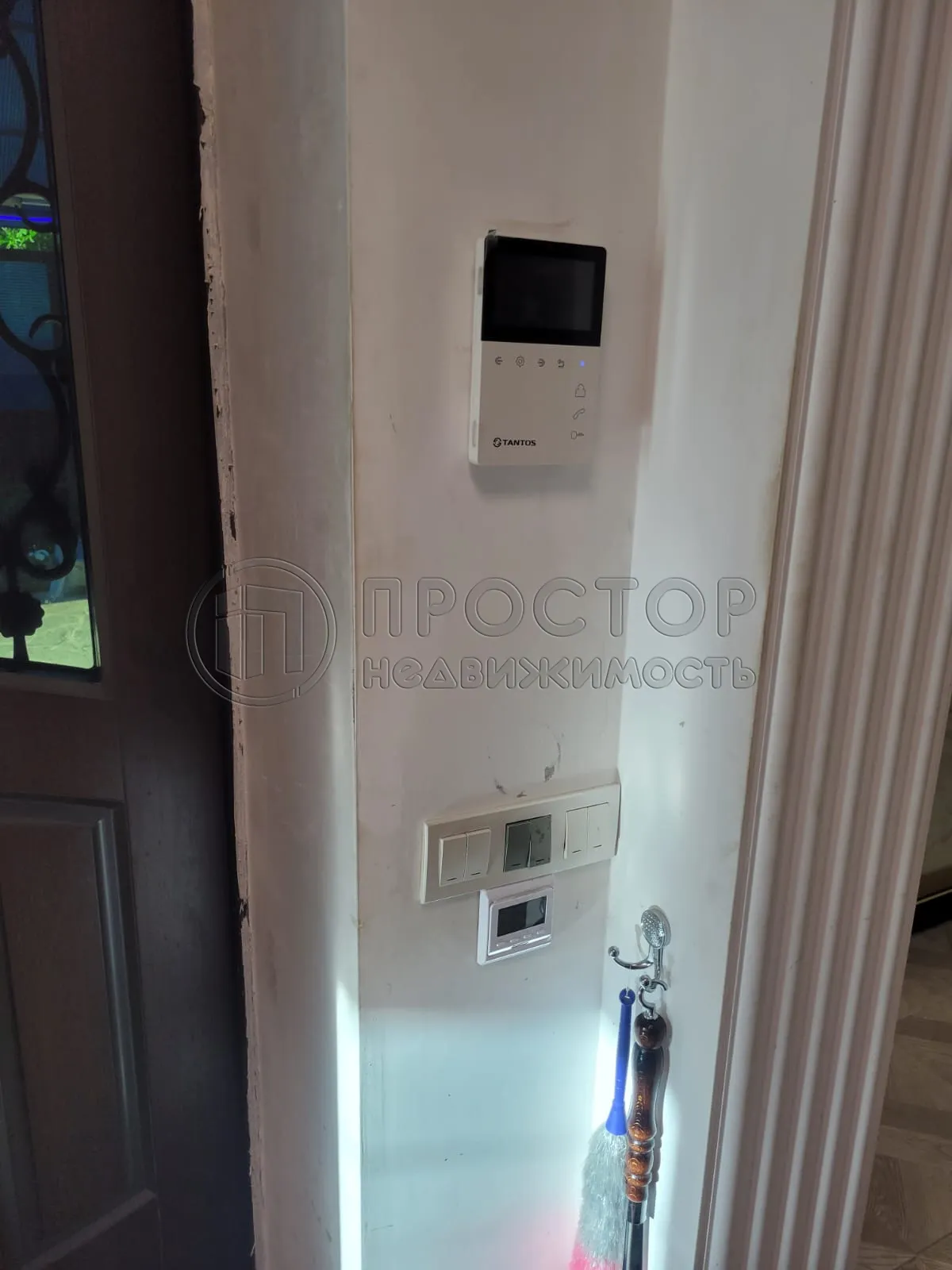 Дом, 176.7 м² - фото 15